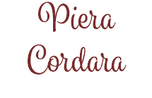 Piera Cordara